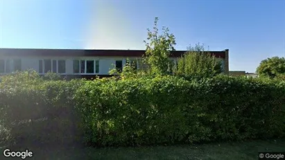 Apartments for rent in Linköping - Photo from Google Street View