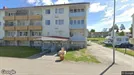 Apartment for rent, Bollnäs, Gävleborg County, &lt;span class=&quot;blurred street&quot; onclick=&quot;ProcessAdRequest(13024034)&quot;&gt;&lt;span class=&quot;hint&quot;&gt;See streetname&lt;/span&gt;[xxxxxxxxxxxxx]&lt;/span&gt;