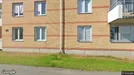 Apartment for rent, Haparanda, Norrbotten County, Repslagaregatan<span class="blurred street-number" onclick="ProcessAdRequest(13024093)"><span class="hint">See no.</span>[xxxxxx]</span>