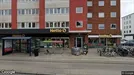 Apartment for rent, Glostrup, Greater Copenhagen, &lt;span class=&quot;blurred street&quot; onclick=&quot;ProcessAdRequest(13024131)&quot;&gt;&lt;span class=&quot;hint&quot;&gt;See streetname&lt;/span&gt;[xxxxxxxxxxxxx]&lt;/span&gt;