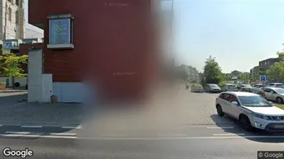 Apartments for rent in Oudenaarde - Photo from Google Street View