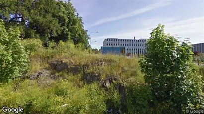 Apartments for rent in Oslo Gamle Oslo - Photo from Google Street View