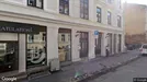 Apartment for rent, Oslo St. Hanshaugen, Oslo, &lt;span class=&quot;blurred street&quot; onclick=&quot;ProcessAdRequest(13024283)&quot;&gt;&lt;span class=&quot;hint&quot;&gt;See streetname&lt;/span&gt;[xxxxxxxxxxxxx]&lt;/span&gt;
