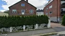 Apartment for rent, Oslo Frogner, Oslo, &lt;span class=&quot;blurred street&quot; onclick=&quot;ProcessAdRequest(13024285)&quot;&gt;&lt;span class=&quot;hint&quot;&gt;See streetname&lt;/span&gt;[xxxxxxxxxxxxx]&lt;/span&gt;