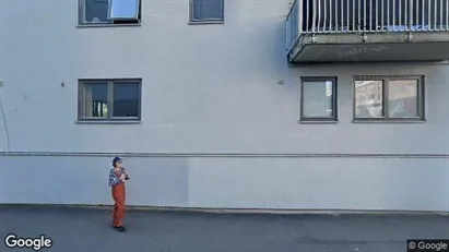 Apartments for rent in Oslo Gamle Oslo - Photo from Google Street View