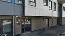 Apartment for rent, Bergen Årstad, Bergen (region), &lt;span class=&quot;blurred street&quot; onclick=&quot;ProcessAdRequest(13024299)&quot;&gt;&lt;span class=&quot;hint&quot;&gt;See streetname&lt;/span&gt;[xxxxxxxxxxxxx]&lt;/span&gt;
