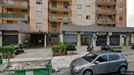 Apartment for rent, Palermo, Sicilia, &lt;span class=&quot;blurred street&quot; onclick=&quot;ProcessAdRequest(13024428)&quot;&gt;&lt;span class=&quot;hint&quot;&gt;See streetname&lt;/span&gt;[xxxxxxxxxxxxx]&lt;/span&gt;