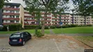Apartment for rent, Salzgitter, Niedersachsen, Hans-Böckler-Ring