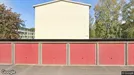 Apartment for rent, Karlstad, Värmland County, &lt;span class=&quot;blurred street&quot; onclick=&quot;ProcessAdRequest(13024778)&quot;&gt;&lt;span class=&quot;hint&quot;&gt;See streetname&lt;/span&gt;[xxxxxxxxxxxxx]&lt;/span&gt;