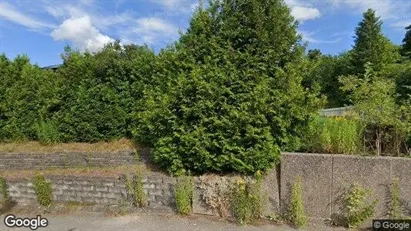 Apartments for rent in Botkyrka - Photo from Google Street View