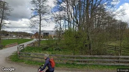 Apartments for rent in Lund - Photo from Google Street View
