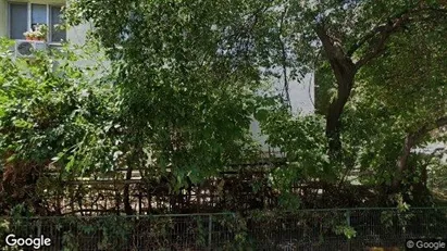 Apartments for rent in Popeşti-Leordeni - Photo from Google Street View