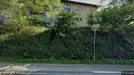 Apartment for rent, Ølstykke, North Zealand, &lt;span class=&quot;blurred street&quot; onclick=&quot;ProcessAdRequest(13025130)&quot;&gt;&lt;span class=&quot;hint&quot;&gt;See streetname&lt;/span&gt;[xxxxxxxxxxxxx]&lt;/span&gt;