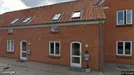 Apartment for rent, Ringkøbing, Central Jutland Region, &lt;span class=&quot;blurred street&quot; onclick=&quot;ProcessAdRequest(13025139)&quot;&gt;&lt;span class=&quot;hint&quot;&gt;See streetname&lt;/span&gt;[xxxxxxxxxxxxx]&lt;/span&gt;