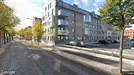 Apartment for rent, Trelleborg, Skåne County, &lt;span class=&quot;blurred street&quot; onclick=&quot;ProcessAdRequest(13025214)&quot;&gt;&lt;span class=&quot;hint&quot;&gt;See streetname&lt;/span&gt;[xxxxxxxxxxxxx]&lt;/span&gt;