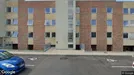 Apartment for rent, Skanderborg, Central Jutland Region, &lt;span class=&quot;blurred street&quot; onclick=&quot;ProcessAdRequest(13025224)&quot;&gt;&lt;span class=&quot;hint&quot;&gt;See streetname&lt;/span&gt;[xxxxxxxxxxxxx]&lt;/span&gt;
