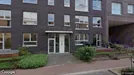 Apartment for rent, Valby, Copenhagen, &lt;span class=&quot;blurred street&quot; onclick=&quot;ProcessAdRequest(13025235)&quot;&gt;&lt;span class=&quot;hint&quot;&gt;See streetname&lt;/span&gt;[xxxxxxxxxxxxx]&lt;/span&gt;
