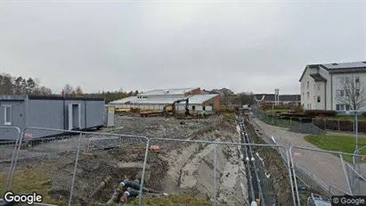 Apartments for rent in Västerås - Photo from Google Street View