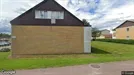 Apartment for rent, Eda, Värmland County, &lt;span class=&quot;blurred street&quot; onclick=&quot;ProcessAdRequest(13025340)&quot;&gt;&lt;span class=&quot;hint&quot;&gt;See streetname&lt;/span&gt;[xxxxxxxxxxxxx]&lt;/span&gt;