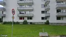 Apartment for rent, Oslo Bjerke, Oslo, &lt;span class=&quot;blurred street&quot; onclick=&quot;ProcessAdRequest(13025474)&quot;&gt;&lt;span class=&quot;hint&quot;&gt;See streetname&lt;/span&gt;[xxxxxxxxxxxxx]&lt;/span&gt;