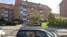Apartment for rent, Roskilde, Greater Copenhagen, &lt;span class=&quot;blurred street&quot; onclick=&quot;ProcessAdRequest(13025616)&quot;&gt;&lt;span class=&quot;hint&quot;&gt;See streetname&lt;/span&gt;[xxxxxxxxxxxxx]&lt;/span&gt;