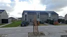 Apartment for rent, Borup, Region Zealand, &lt;span class=&quot;blurred street&quot; onclick=&quot;ProcessAdRequest(13025619)&quot;&gt;&lt;span class=&quot;hint&quot;&gt;See streetname&lt;/span&gt;[xxxxxxxxxxxxx]&lt;/span&gt;