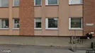 Apartment for rent, Skellefteå, Västerbotten County, &lt;span class=&quot;blurred street&quot; onclick=&quot;ProcessAdRequest(13025876)&quot;&gt;&lt;span class=&quot;hint&quot;&gt;See streetname&lt;/span&gt;[xxxxxxxxxxxxx]&lt;/span&gt;