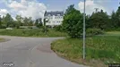 Apartment for rent, Sandviken, Gävleborg County, &lt;span class=&quot;blurred street&quot; onclick=&quot;ProcessAdRequest(13025999)&quot;&gt;&lt;span class=&quot;hint&quot;&gt;See streetname&lt;/span&gt;[xxxxxxxxxxxxx]&lt;/span&gt;