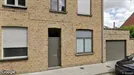 Apartment for rent, Ieper, West-Vlaanderen, &lt;span class=&quot;blurred street&quot; onclick=&quot;ProcessAdRequest(13026015)&quot;&gt;&lt;span class=&quot;hint&quot;&gt;See streetname&lt;/span&gt;[xxxxxxxxxxxxx]&lt;/span&gt;