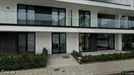 Apartment for rent, Aalter, Oost-Vlaanderen, &lt;span class=&quot;blurred street&quot; onclick=&quot;ProcessAdRequest(13026019)&quot;&gt;&lt;span class=&quot;hint&quot;&gt;See streetname&lt;/span&gt;[xxxxxxxxxxxxx]&lt;/span&gt;