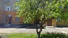 Apartment for rent, Riga Mīlgrāvis, Riga, &lt;span class=&quot;blurred street&quot; onclick=&quot;ProcessAdRequest(13026026)&quot;&gt;&lt;span class=&quot;hint&quot;&gt;See streetname&lt;/span&gt;[xxxxxxxxxxxxx]&lt;/span&gt;