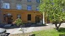 Apartment for rent, Riga Mīlgrāvis, Riga, Viestura prospekts<span class="blurred street-number" onclick="ProcessAdRequest(13026026)"><span class="hint">See no.</span>[xxxxxx]</span>