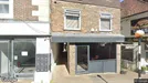 Apartment for rent, Crowborough - East Sussex, South East, &lt;span class=&quot;blurred street&quot; onclick=&quot;ProcessAdRequest(13026037)&quot;&gt;&lt;span class=&quot;hint&quot;&gt;See streetname&lt;/span&gt;[xxxxxxxxxxxxx]&lt;/span&gt;