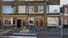 Apartment for rent, Groningen, Groningen (region), Nieuwe Ebbingestraat