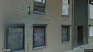 Apartment for rent, Leuven, Vlaams-Brabant, &lt;span class=&quot;blurred street&quot; onclick=&quot;ProcessAdRequest(13026051)&quot;&gt;&lt;span class=&quot;hint&quot;&gt;See streetname&lt;/span&gt;[xxxxxxxxxxxxx]&lt;/span&gt;