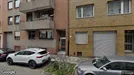 Apartment for rent, Dusseldorf, Nordrhein-Westfalen, &lt;span class=&quot;blurred street&quot; onclick=&quot;ProcessAdRequest(13026059)&quot;&gt;&lt;span class=&quot;hint&quot;&gt;See streetname&lt;/span&gt;[xxxxxxxxxxxxx]&lt;/span&gt;
