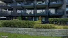 Apartment for rent, Bærum, Akershus, &lt;span class=&quot;blurred street&quot; onclick=&quot;ProcessAdRequest(13026114)&quot;&gt;&lt;span class=&quot;hint&quot;&gt;See streetname&lt;/span&gt;[xxxxxxxxxxxxx]&lt;/span&gt;