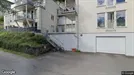 Apartment for rent, Oslo Ullern, Oslo, &lt;span class=&quot;blurred street&quot; onclick=&quot;ProcessAdRequest(13026117)&quot;&gt;&lt;span class=&quot;hint&quot;&gt;See streetname&lt;/span&gt;[xxxxxxxxxxxxx]&lt;/span&gt;