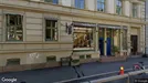 Apartment for rent, Oslo Frogner, Oslo, &lt;span class=&quot;blurred street&quot; onclick=&quot;ProcessAdRequest(13026119)&quot;&gt;&lt;span class=&quot;hint&quot;&gt;See streetname&lt;/span&gt;[xxxxxxxxxxxxx]&lt;/span&gt;