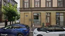 Room for rent, Oslo Gamle Oslo, Oslo, &lt;span class=&quot;blurred street&quot; onclick=&quot;ProcessAdRequest(13026121)&quot;&gt;&lt;span class=&quot;hint&quot;&gt;See streetname&lt;/span&gt;[xxxxxxxxxxxxx]&lt;/span&gt;
