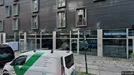 Apartment for rent, Trondheim Midtbyen, Trondheim, &lt;span class=&quot;blurred street&quot; onclick=&quot;ProcessAdRequest(13026125)&quot;&gt;&lt;span class=&quot;hint&quot;&gt;See streetname&lt;/span&gt;[xxxxxxxxxxxxx]&lt;/span&gt;