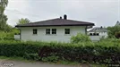 Apartment for rent, Oslo Nordre Aker, Oslo, &lt;span class=&quot;blurred street&quot; onclick=&quot;ProcessAdRequest(13026127)&quot;&gt;&lt;span class=&quot;hint&quot;&gt;See streetname&lt;/span&gt;[xxxxxxxxxxxxx]&lt;/span&gt;