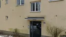 Apartment for rent, Bærum, Akershus, &lt;span class=&quot;blurred street&quot; onclick=&quot;ProcessAdRequest(13026134)&quot;&gt;&lt;span class=&quot;hint&quot;&gt;See streetname&lt;/span&gt;[xxxxxxxxxxxxx]&lt;/span&gt;