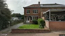 Apartment for rent, Fléron, Luik (region), &lt;span class=&quot;blurred street&quot; onclick=&quot;ProcessAdRequest(13026327)&quot;&gt;&lt;span class=&quot;hint&quot;&gt;See streetname&lt;/span&gt;[xxxxxxxxxxxxx]&lt;/span&gt;