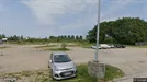 Apartment for rent, Roskilde, Greater Copenhagen, &lt;span class=&quot;blurred street&quot; onclick=&quot;ProcessAdRequest(13026384)&quot;&gt;&lt;span class=&quot;hint&quot;&gt;See streetname&lt;/span&gt;[xxxxxxxxxxxxx]&lt;/span&gt;