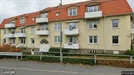 Apartment for rent, Jönköping, Jönköping County, &lt;span class=&quot;blurred street&quot; onclick=&quot;ProcessAdRequest(13026422)&quot;&gt;&lt;span class=&quot;hint&quot;&gt;See streetname&lt;/span&gt;[xxxxxxxxxxxxx]&lt;/span&gt;