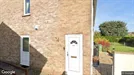 Apartment for rent, Bristol - Avon, South West, &lt;span class=&quot;blurred street&quot; onclick=&quot;ProcessAdRequest(13026499)&quot;&gt;&lt;span class=&quot;hint&quot;&gt;See streetname&lt;/span&gt;[xxxxxxxxxxxxx]&lt;/span&gt;