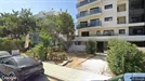 Apartment for rent, Glyfada, Attica, &lt;span class=&quot;blurred street&quot; onclick=&quot;ProcessAdRequest(13026501)&quot;&gt;&lt;span class=&quot;hint&quot;&gt;See streetname&lt;/span&gt;[xxxxxxxxxxxxx]&lt;/span&gt;