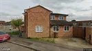 Apartment for rent, Chelmsford - Essex, East of England, &lt;span class=&quot;blurred street&quot; onclick=&quot;ProcessAdRequest(13026583)&quot;&gt;&lt;span class=&quot;hint&quot;&gt;See streetname&lt;/span&gt;[xxxxxxxxxxxxx]&lt;/span&gt;