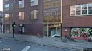 Apartment for rent, Aarhus C, Aarhus, &lt;span class=&quot;blurred street&quot; onclick=&quot;ProcessAdRequest(13026596)&quot;&gt;&lt;span class=&quot;hint&quot;&gt;See streetname&lt;/span&gt;[xxxxxxxxxxxxx]&lt;/span&gt;